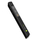 Prezantues me lazer Techly ITC LASER26, wireless, rreze 100m, i zi