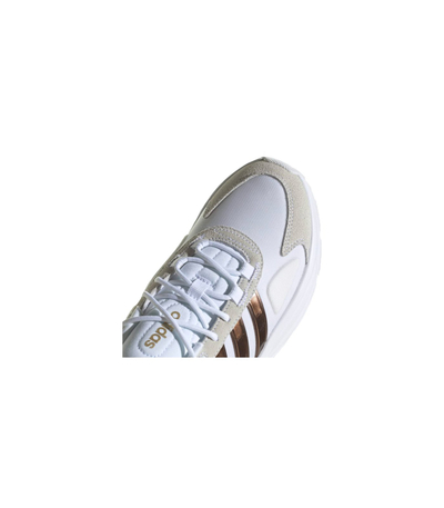 Patika për Femra, ADIDAS - H06121