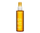 Vaj mbrojtës SPF 30 Clarins 150 ml