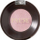 Hije sysh Country Eyegasm Long lasting Eyeshadow Color 07 Mademoiselle, 1.5g