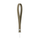 Apple Wrist Strap, Olive