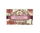 Sapun i ngurtë Somerset Toiletry Rose Petal, 200 g