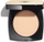 Компактна пудра CHANEL Healthy Glow Powder, нијанса Beige, за лице