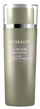 Pastrues grimash M2 Beauté Ultra Pure Solutions, 150 ml