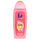 Xhel dushi FA Magic, 400 ml