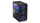 Kuti PC Endorfy Arx 700 ARGB, ATX, xham i temperuar, e zezë
