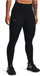 Geta për femra Under Armour, 1841685-18514627, XS