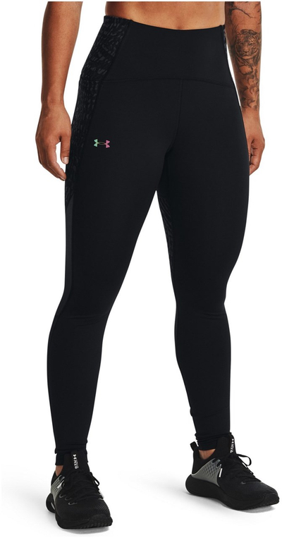 Geta për femra Under Armour, 1841685-18514627, XS