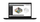 Laptop Lenovo ThinkPad P14s 5850U, 14", AMD Ryzen 7 Pro, 16GB RAM, 256GB SSD, AMD Radeon Graphics, i zi