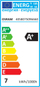 Poç elektrik Ledvance VALUE PAR16 80, LED, 6.9W, 36 °, 6.9W / 840, GU10, 575lm, transparent