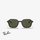 Ray-Ban RB2194 902/31 53
