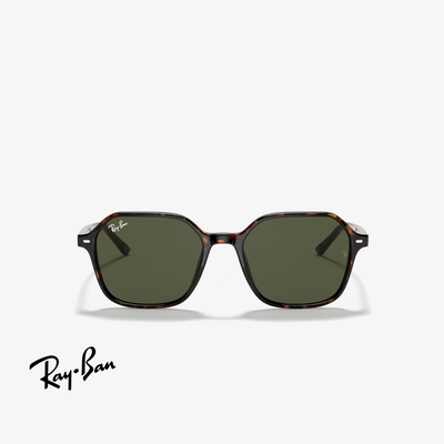 Ray-Ban RB2194 902/31 53