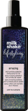 Sprej për flokët Milk Shake Lifestyling Amazing Anti Humidity, 200 ml, kundër lagështirës