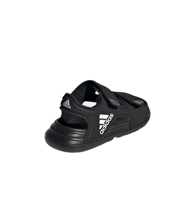 Sandale për Fëmijë, ADIDAS - GV7796