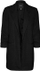 Xhaketë Vero Moda VMRICA Regular Fit 10238828 Black