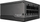 Burim energjie Fractal Design Ion - 650W