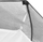Октагонален софтбокс Jinbei DM, 90cm, монтирање Bowens, црн