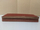 Професионален сет рачен шмиргл Kwb 485170, 93x230mm, 50 листови, за дрво и метал