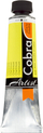 Ngjyrë vaji Cobra Artist Chartreuse 233, 40ml, jeshile