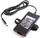 Karikues laptopi Dell, 90 W