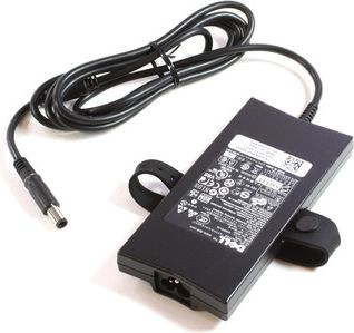 Karikues laptopi Dell, 90 W