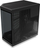Kasa kompjutri HYTE Y70, MIDI Tower, ATX EATX ITX Micro ATX, e zezë