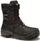 Çizme dimërore sigurie Elten Joschi GTX ESD S3 CI, nr 44, të zeza