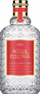 Ujë kolonie 4711 Acqua Colonia Lychee and White Mint, 100ml, uniseks