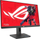 Monitor Asus ROG Strix XG259CMS, 24.5", Full HD, i zi