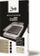 Xham mbrojtës 3mk HardGlass për iPhone SE 2020
