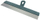 Shpatull Mega 600 mm, inox (61105)