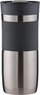 Termos Contigo Byron 470ml (2095560), i hirtë/zi