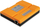 Testues kabllosh Equip Cable Tester, për rrjet e USB, portativ, gri