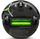 Fshesë robotike IRobot Roomba i6, e argjendtë