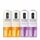 Set serume për lëkurë Clinique Fresh Pressed