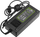 Adapter për laptop Green Cell, 120 W, 2.5 mm, 6.1 A,19.5 V, i zi