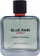 Parfum Georges Mezotti Blue Rain Sport, Eau de Toilette, për burra, 125ml