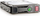 SSD i brendshëm HPE P48131-001, 480GB, 2.5", SATA