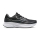 Patika Saucony Guide 15 S10684-05
