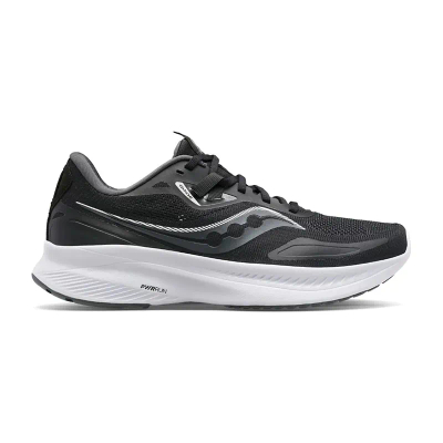 Patika Saucony Guide 15 S10684-05