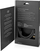 Kabllo HDMI Nedis High Speed, 1 m, 4K 60Hz, gri