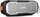 Altoparlant portativ Fantec Novi T30, 10W, Bluetooth, argjendtë