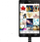 Pendrive Silicon Power Mobile C31, 64GB, USB 3.2, i zi
