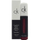 Buzëkuq & shkëlqyes Calvin Klein One 500 Fury 9.1 ml