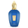 Eau de Parfum XerJoff Shooting Stars Blue Hope