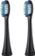 Koka për furçë dhëmbësh Panasonic WEW0917K, 2 copë, të zeza