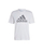 Maicë për Meshkuj, ADIDAS - HE4381, L