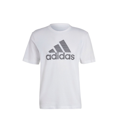 Maicë për Meshkuj, ADIDAS - HE4381, L