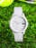 Orë dore Lacoste 12.12 2010984