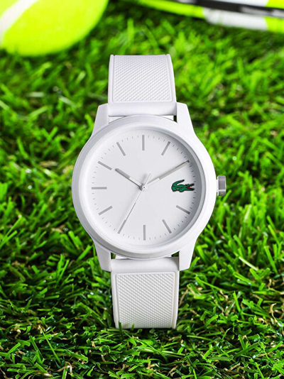 Orë dore Lacoste 12.12 2010984